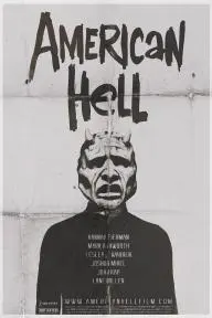 American Hell_peliplat
