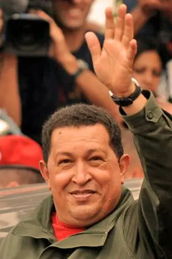 Hugo Chávez_peliplat