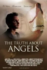 The Truth About Angels_peliplat