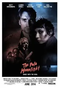 The Pale Moonlight_peliplat