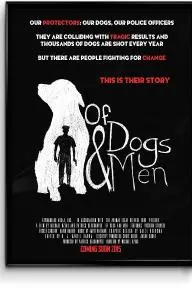 Of Dogs and Men_peliplat