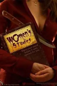 Women's Studies_peliplat