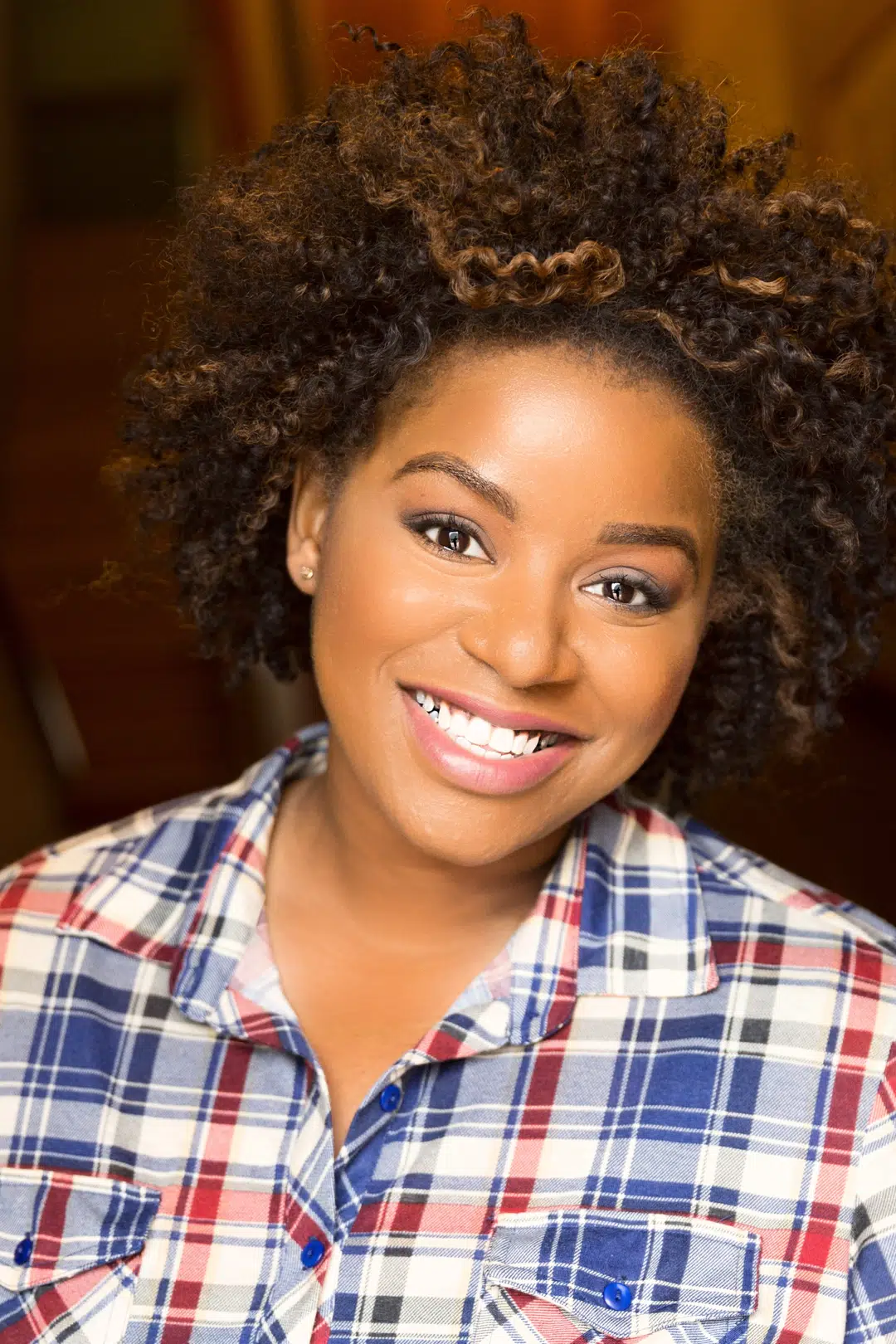 Lola Ajayi