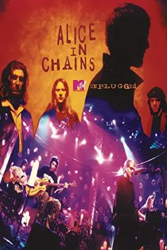 Alice in Chains_peliplat