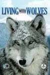 Living with Wolves_peliplat