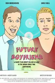 Future Boyfriend_peliplat