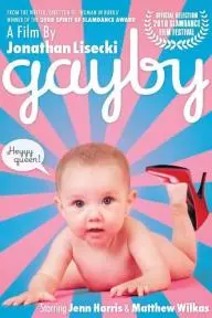 Gayby_peliplat