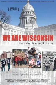 We Are Wisconsin_peliplat