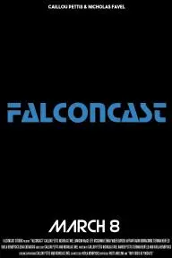 FalconCast_peliplat