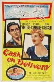 Cash on Delivery_peliplat