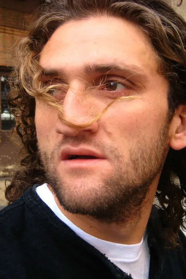 Casey Neistat