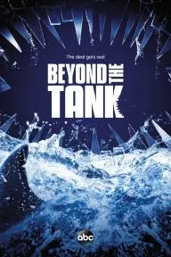 Beyond the Tank_peliplat