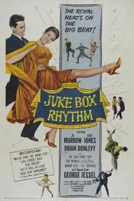 Juke Box Rhythm_peliplat
