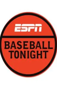 Baseball Tonight_peliplat