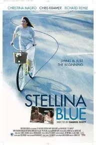Stellina Blue_peliplat