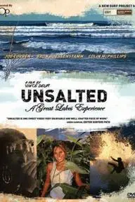 Unsalted: A Great Lakes Experience_peliplat
