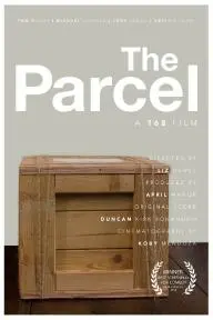 The Parcel_peliplat