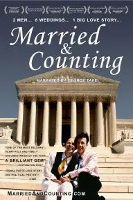 Married and Counting_peliplat