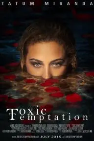 Toxic Temptation_peliplat