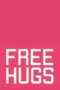 Free Hugs_peliplat