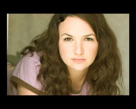 Jodi Kassowitz