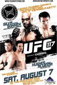 Countdown to UFC 117_peliplat