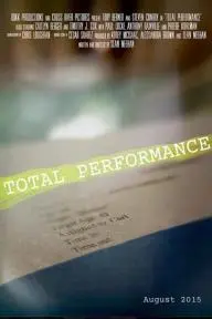 Total Performance_peliplat