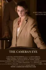 The Camera's Eye_peliplat