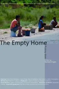 The Empty Home_peliplat