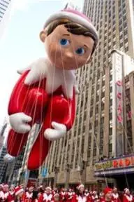 The 86th Macy's Thanksgiving Day Parade_peliplat