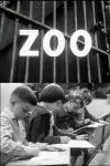 Zoo_peliplat