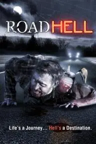 Road Hell_peliplat