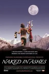 Naked in Ashes_peliplat