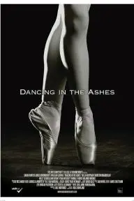 Dancing in the Ashes_peliplat