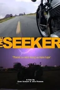 The Seeker_peliplat