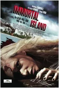Immortal Island_peliplat