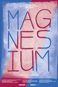 Magnesium_peliplat