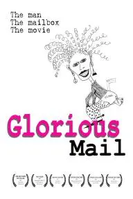 Glorious Mail_peliplat