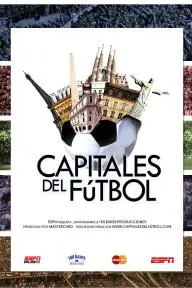 Capitales del Futbol_peliplat