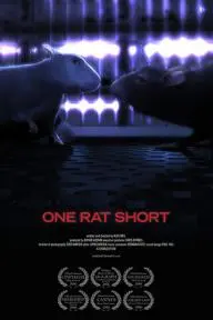 One Rat Short_peliplat