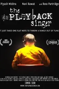 The Playback Singer_peliplat
