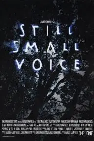 Still Small Voice_peliplat