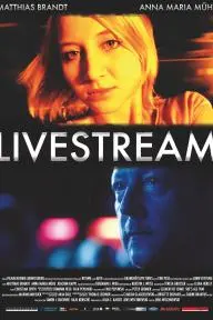 Live Stream_peliplat