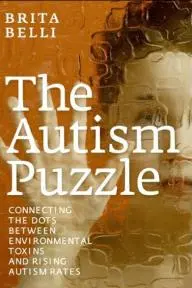 The Autism Puzzle_peliplat