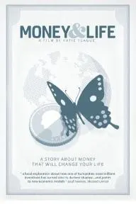 Money & Life_peliplat