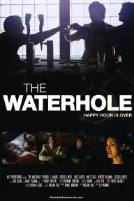 The Waterhole_peliplat