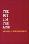The Dot and the Line: A Romance in Lower Mathematics_peliplat