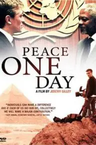 Peace One Day_peliplat