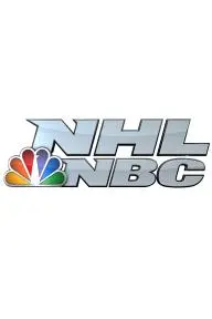 NHL on NBC_peliplat