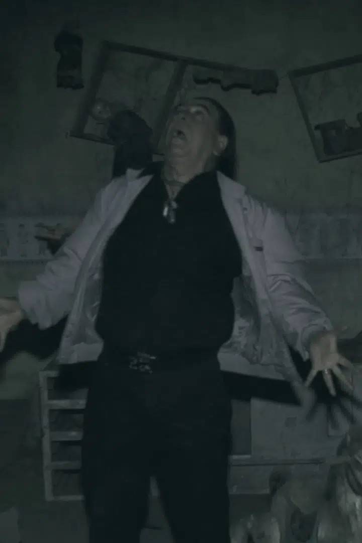 Willy Gutiérrez